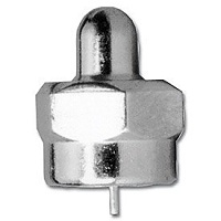 Image of O3-2101