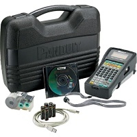 Image of P9-LS8EKIT