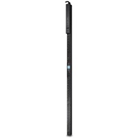 Image of 2G-AP8653