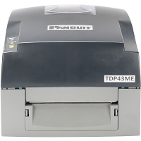 Image of P9-TDP43ME