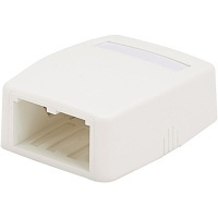 Image of P9-CBXQ2WHA