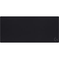 Image of 7H-943000776