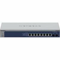 Image of W9-XS508TM10