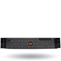 Image of 6K-RR2P180TL
