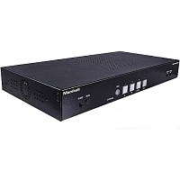 Image of 99-VMV4023GS