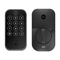20-60代からのファッション通販  2Y-126090.jpg その他