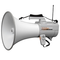 Image of 65-ER2930W