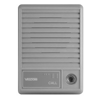 Image of 6V-V1074