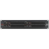 Image of 9D-2215