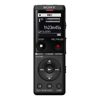 Image of T7-ICDU570BK