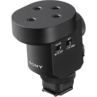 Image of 61-ECMM1