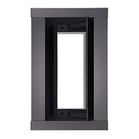 Image of AI-FG56001SL