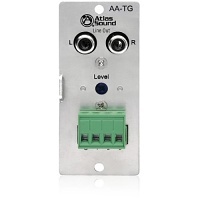 Image of AT-AATG