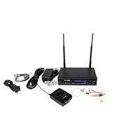 Image of AT-MW100BPOE