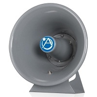 Image of AT-RCMR15