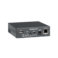 Image of BO-TERRAEX