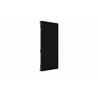 Image of CE-GSCA039GN