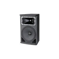 Image of JF-AC221295W