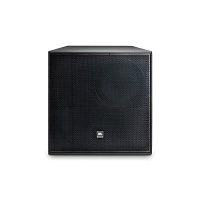 Image of JF-PD525S