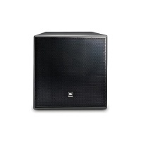 Image of JF-PD564WH