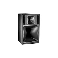 Image of JF-PD632264