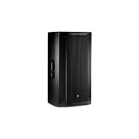Image of JF-SRX835P