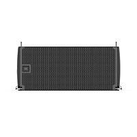 Image of JF-SRX910LA