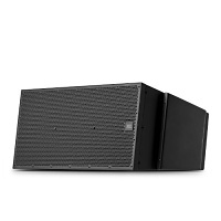 Image of JF-VLAC2100B