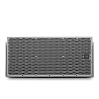 Image of JF-VLAC2100G