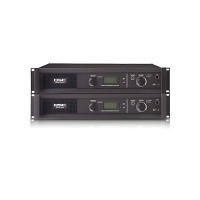 Image of QB-DPM300H