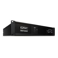 Image of QB-RMX850