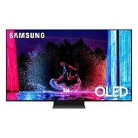 Image of GC-QN77S90DA