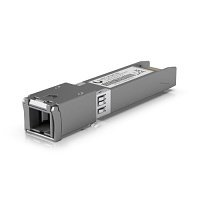 Image of KX-ACCFOMXG