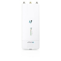 Image of KX-AF5XHDUS