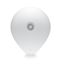 Image of KX-AF60XRUS