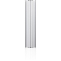 Image of KX-AM5AC2160