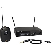 Image of SB-SLXD14G58