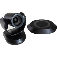 Image of T4-COMVCSPK2
