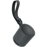 Image of T7-SRSXB100B