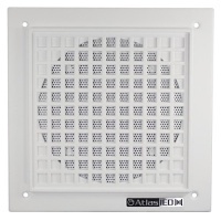 Image of V4-IHVP+