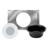 Image of V4-SD72WVKIT