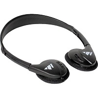 Image of WS-HED021