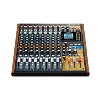 Image of Y5-MODEL12