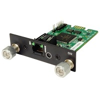 Image of ZG-PMXBLUEBO