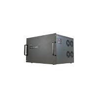 Image of ZQ-VZST4X8