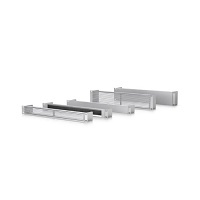 Image of KX-BRUSH1URK