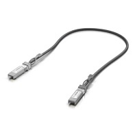 Image of KX-DCSFP1005