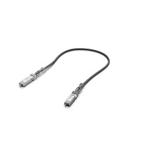Image of KX-DCSFP2805