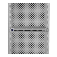 Image of KX-ENTERPRXG
