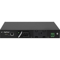 Image of KX-EP54V150W